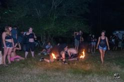 ZASE v LESE 2024 - 10th Anniversary