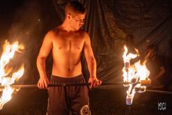 ZASE v LESE 2024 - 10th Anniversary