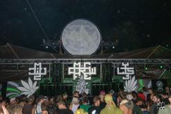 ZASE v LESE 2024 - 10th Anniversary