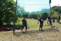 WCA-VIBRATOR SINGLETEKK