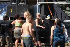 WCA-VIBRATOR SINGLETEKK