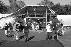 WCA-VIBRATOR SINGLETEKK