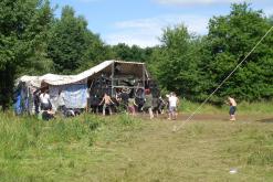 WCA-VIBRATOR SINGLETEKK