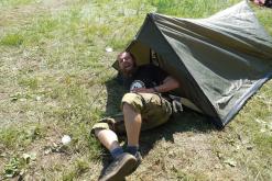 WCA-VIBRATOR SINGLETEKK