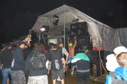 WCA-VIBRATOR SINGLETEKK