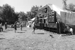 WCA-VIBRATOR SINGLETEKK