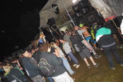 WCA-VIBRATOR SINGLETEKK