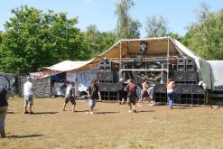 WCA-VIBRATOR SINGLETEKK