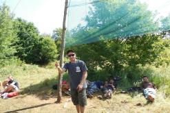 WCA-VIBRATOR SINGLETEKK