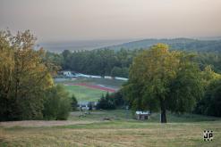 Palouk Open Air 2024 - Majsny B-day