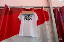 Palouk Open Air 2024 - Majsny B-day