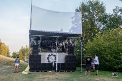 Palouk Open Air 2024 - Majsny B-day