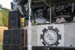 Palouk Open Air 2024 - Majsny B-day