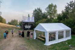 Palouk Open Air 2024 - Majsny B-day