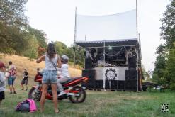 Palouk Open Air 2024 - Majsny B-day