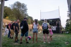 Palouk Open Air 2024 - Majsny B-day