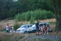 Palouk Open Air 2024 - Majsny B-day