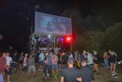 Palouk Open Air 2024 - Majsny B-day