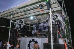 Palouk Open Air 2024 - Majsny B-day