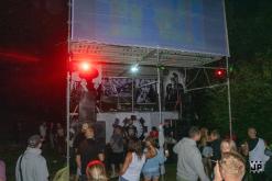 Palouk Open Air 2024 - Majsny B-day