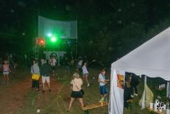 Palouk Open Air 2024 - Majsny B-day