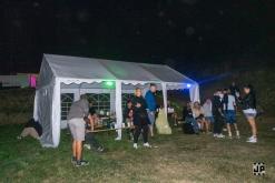 Palouk Open Air 2024 - Majsny B-day