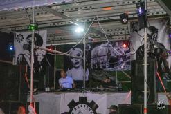 Palouk Open Air 2024 - Majsny B-day