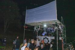 Palouk Open Air 2024 - Majsny B-day