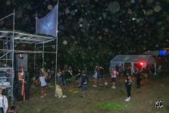 Palouk Open Air 2024 - Majsny B-day