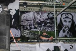 Palouk Open Air 2024 - Majsny B-day