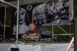 Palouk Open Air 2024 - Majsny B-day