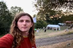 Palouk Open Air 2024 - Majsny B-day