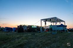 Happy B-day party: MLK Live Crew (20.9.2024)