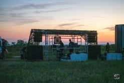 Happy B-day party: MLK Live Crew (20.9.2024)