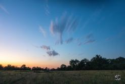 Happy B-day party: MLK Live Crew (20.9.2024)