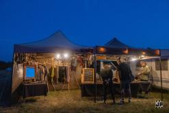 Happy B-day party: MLK Live Crew (20.9.2024)