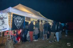 Happy B-day party: MLK Live Crew (20.9.2024)