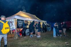 Happy B-day party: MLK Live Crew (20.9.2024)