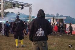 Happy B-day party: MLK Live Crew (20.9.2024)