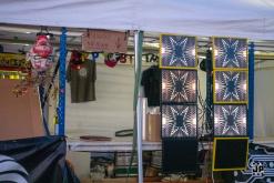 Happy B-day party: MLK Live Crew (20.9.2024)