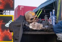 Happy B-day party: MLK Live Crew (20.9.2024)