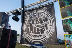 Happy B-day party: MLK Live Crew (20.9.2024)