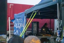 Happy B-day party: MLK Live Crew (20.9.2024)