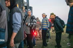 Happy B-day party: MLK Live Crew (20.9.2024)