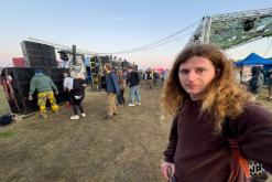 Happy B-day party: MLK Live Crew (20.9.2024)