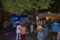 Litoměřické vinobraní 2024