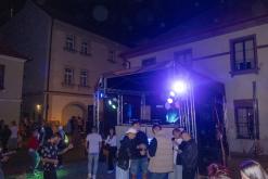 Litoměřické vinobraní 2024