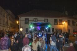 Litoměřické vinobraní 2024