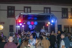 Litoměřické vinobraní 2024