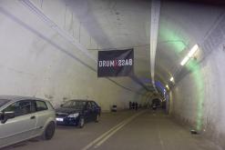 Litoměřické vinobraní 2024